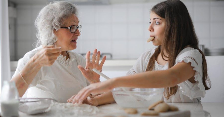 9 goda skäl att mäta radon i ditt hem